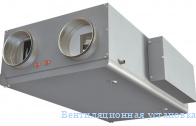 �������������� ��������� DVS RIS 1500PE